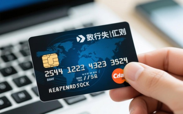 信用卡挂失后找到了可以解挂吗,信用卡找回还能用吗 信用卡挂失后找到了可以解挂吗