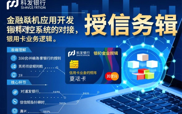 浦发银行信用卡最低额度是多少,一般下卡额度有多少? 浦发银行信用卡最低额度是多少