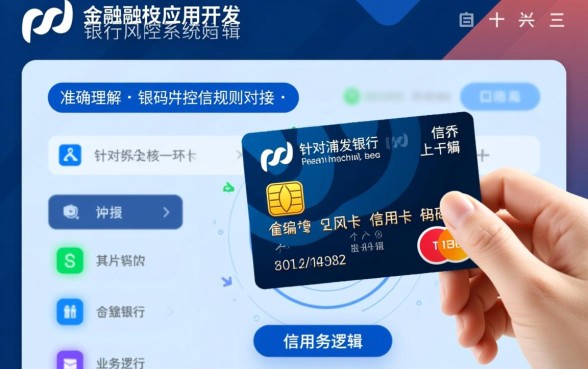 浦发银行信用卡最低额度是多少,一般下卡额度有多少? 浦发银行信用卡最低额度是多少