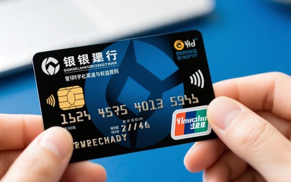 建行信用卡怎么用,新手使用时要注意什么? 新手使用时要注意什么