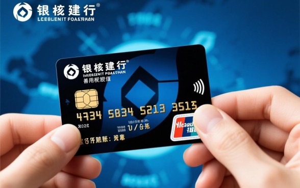 建行信用卡怎么用,新手使用时要注意什么? 新手使用时要注意什么