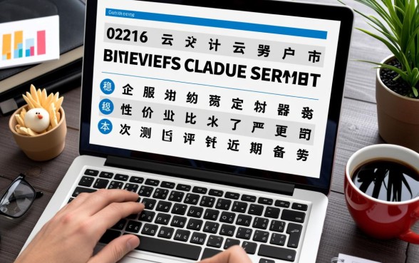 信用卡用多长时间可以提升额度,一般多久能提额成功? 信用卡用多长时间可以提升额度