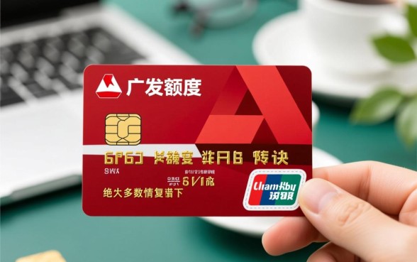 广发信用卡降额度还能恢复正常,额度怎么恢复最快? 广发信用卡降额度还能恢复正常