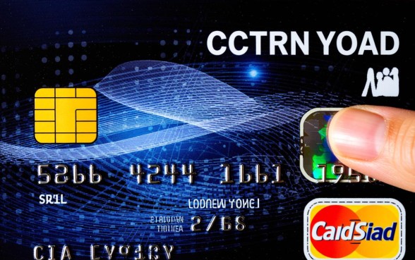 信用卡本期账单金额是什么意思,怎么算出来的? 信用卡本期账单金额是什么意思