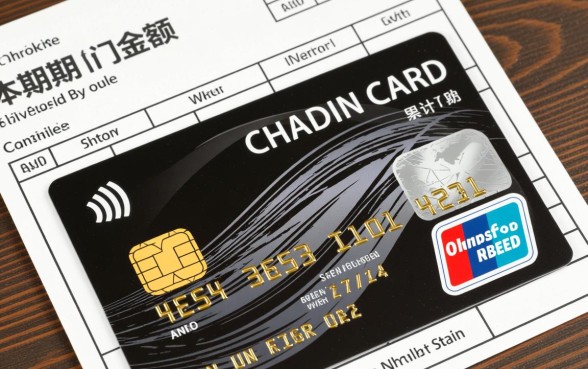 信用卡本期账单金额是什么意思,怎么算出来的? 信用卡本期账单金额是什么意思
