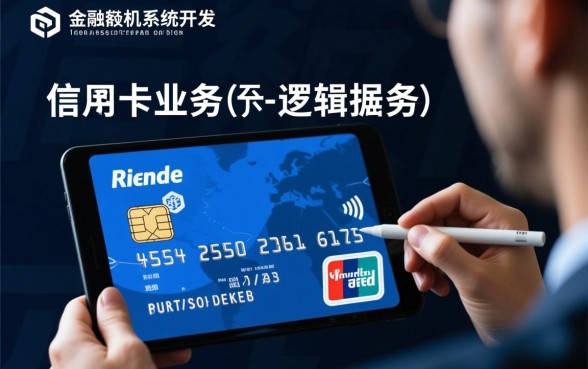 建行信用卡可用额度是什么意思,怎么算出来的? 建行信用卡可用额度是什么意思