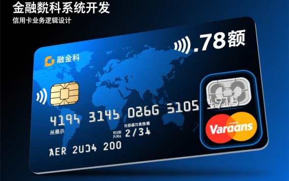 建行信用卡可用额度是什么意思,怎么算出来的? 建行信用卡可用额度是什么意思