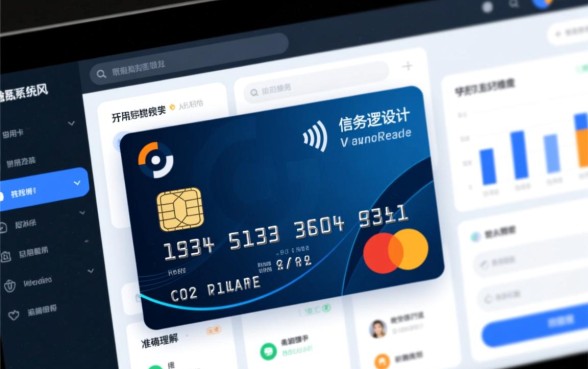 建行信用卡可用额度是什么意思,怎么算出来的? 建行信用卡可用额度是什么意思
