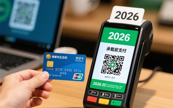 商家收款码用信用卡可以扫多少?商家收款码信用卡限额是多少? 商家收款码用信用卡可以扫多少