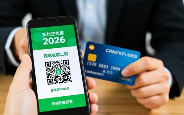商家收款码用信用卡可以扫多少?商家收款码信用卡限额是多少? 商家收款码用信用卡可以扫多少