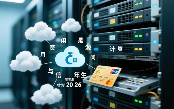 信用卡长时间不用会产生费用吗,信用卡不激活有年费吗 信用卡长时间不用会产生费用吗