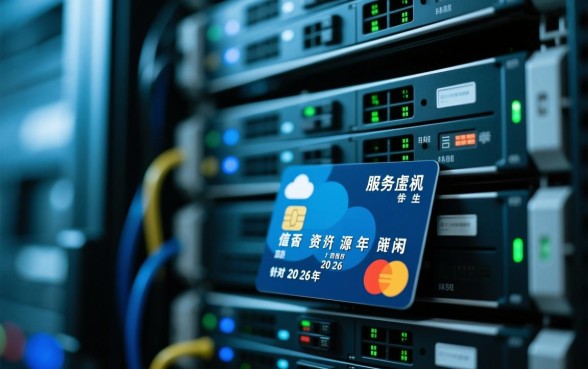 信用卡长时间不用会产生费用吗,信用卡不激活有年费吗 信用卡长时间不用会产生费用吗