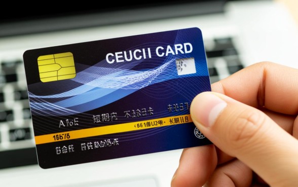 信用卡不激活有什么影响,不激活会影响征信吗 信用卡不激活有什么影响