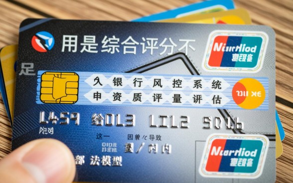信用卡综合评分不足是怎么回事,综合评分不足怎么补救 信用卡综合评分不足是怎么回事