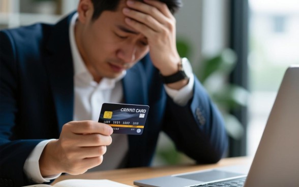 信用卡还不上可以和银行协商吗,怎么申请停息挂账? 信用卡还不上可以和银行协商吗