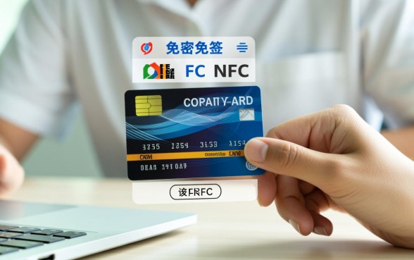 信用卡不用密码也可以刷卡消费吗,信用卡免密支付安全吗 信用卡不用密码也可以刷卡消费吗