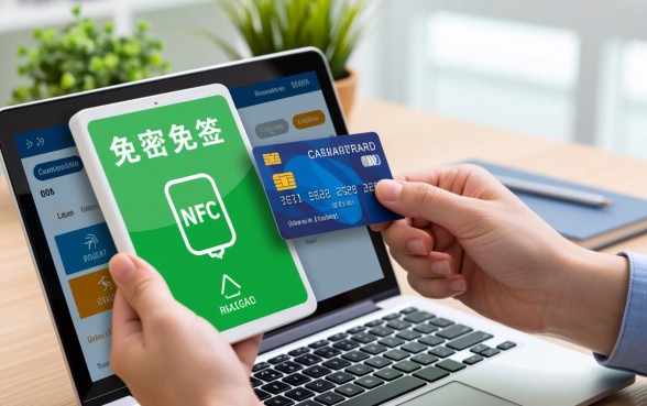 信用卡不用密码也可以刷卡消费吗,信用卡免密支付安全吗 信用卡不用密码也可以刷卡消费吗