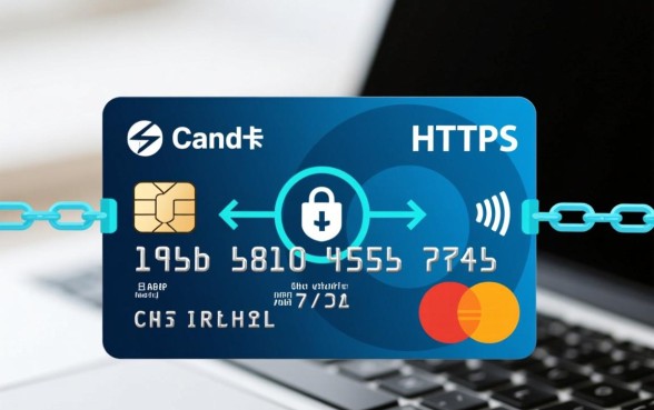 中信信用卡审核通过怎么查额度,审批通过后多久能查到额度 中信信用卡审核通过怎么查额度