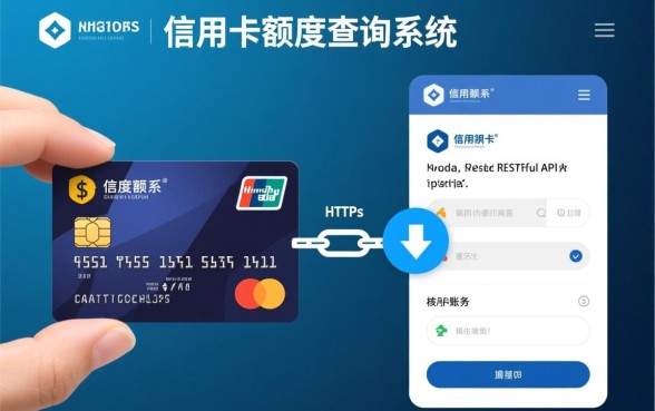 中信信用卡审核通过怎么查额度,审批通过后多久能查到额度 中信信用卡审核通过怎么查额度