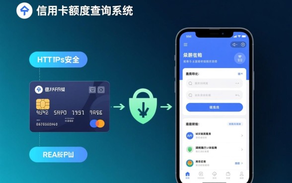 中信信用卡审核通过怎么查额度,审批通过后多久能查到额度 中信信用卡审核通过怎么查额度