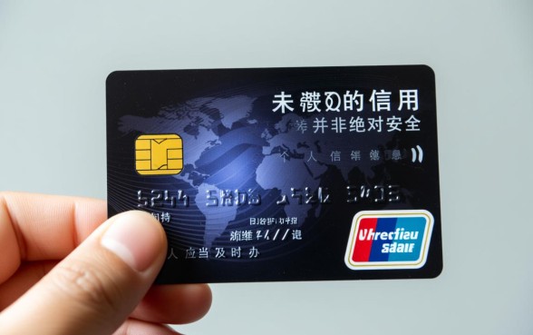 平安银行信用卡未激活怎么注销,不激活会有年费吗 平安银行信用卡未激活怎么注销