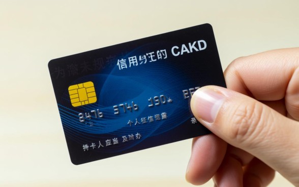 平安银行信用卡未激活怎么注销,不激活会有年费吗 平安银行信用卡未激活怎么注销