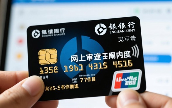 建行信用卡网上申请审核要多久,审核通过多久能下卡 建行信用卡网上申请审核要多久