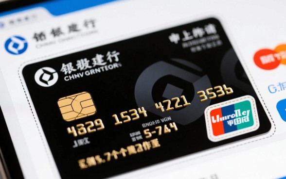 建行信用卡网上申请审核要多久,审核通过多久能下卡 建行信用卡网上申请审核要多久