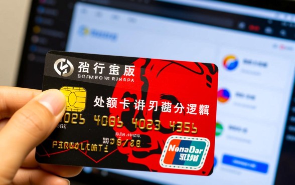招行信用卡临时额度可以分期吗,招行临时额度怎么分期 招行信用卡临时额度可以分期吗