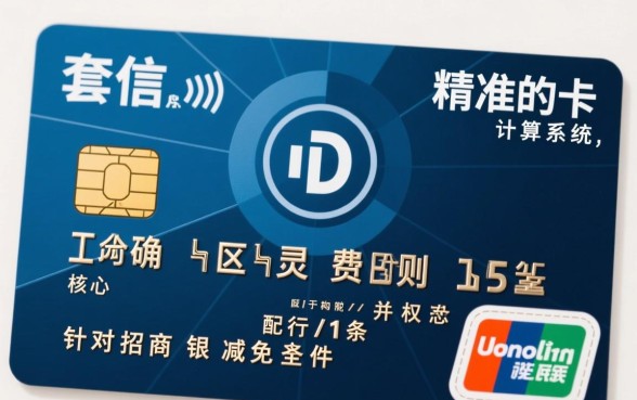 招商银行全币种国际信用卡年费多少?怎么免年费? 招商银行全币种国际信用卡年费多少