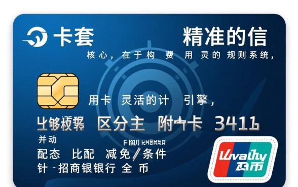 招商银行全币种国际信用卡年费多少?怎么免年费? 招商银行全币种国际信用卡年费多少