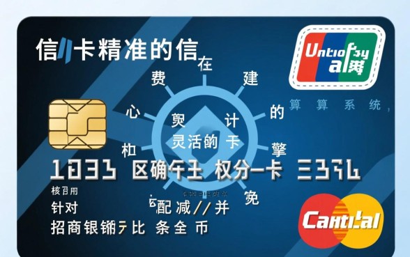 招商银行全币种国际信用卡年费多少?怎么免年费? 招商银行全币种国际信用卡年费多少