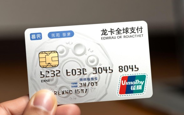龙卡全球支付信用卡银联白金卡怎么样,年费怎么免除? 龙卡全球支付信用卡银联白金卡怎么样
