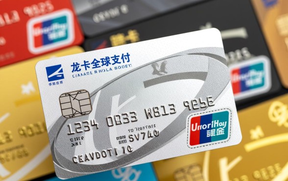龙卡全球支付信用卡银联白金卡怎么样,年费怎么免除? 龙卡全球支付信用卡银联白金卡怎么样