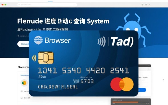 华夏信用卡办卡进度怎么查,申请审核要多久? 华夏信用卡办卡进度怎么查
