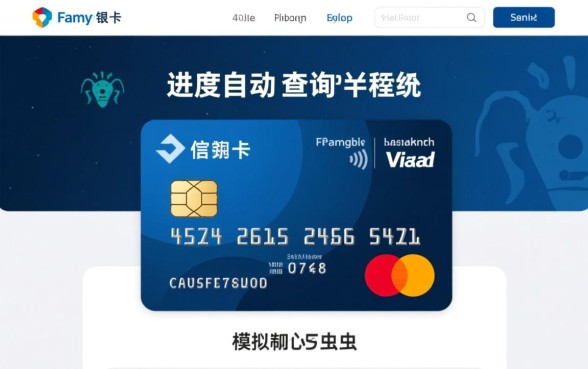 华夏信用卡办卡进度怎么查,申请审核要多久? 华夏信用卡办卡进度怎么查