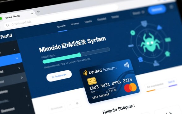 华夏信用卡办卡进度怎么查,申请审核要多久? 华夏信用卡办卡进度怎么查