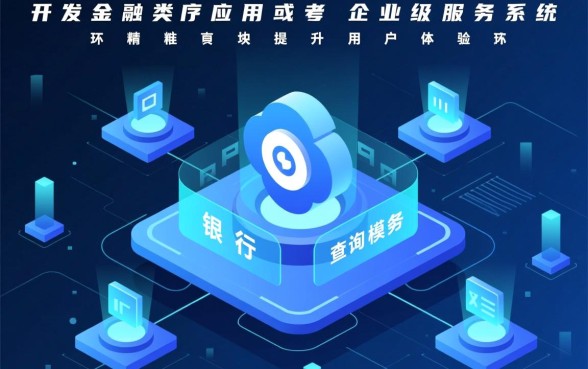 中信银行信用卡客服电话是多少,怎么转人工客服 中信银行信用卡客服电话是多少