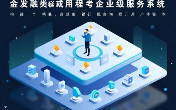 中信银行信用卡客服电话是多少,怎么转人工客服 中信银行信用卡客服电话是多少