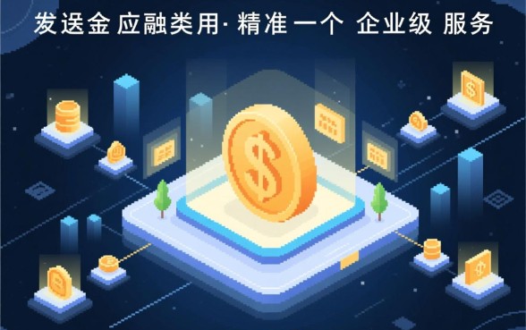中信银行信用卡客服电话是多少,怎么转人工客服 中信银行信用卡客服电话是多少
