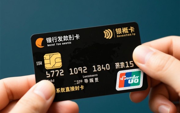 长期还最低信用卡会降低额度吗,信用卡最低还款有什么后果? 长期还最低信用卡会降低额度吗