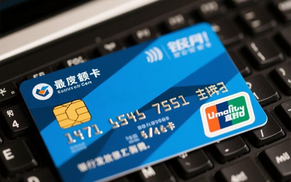 长期还最低信用卡会降低额度吗,信用卡最低还款有什么后果? 长期还最低信用卡会降低额度吗