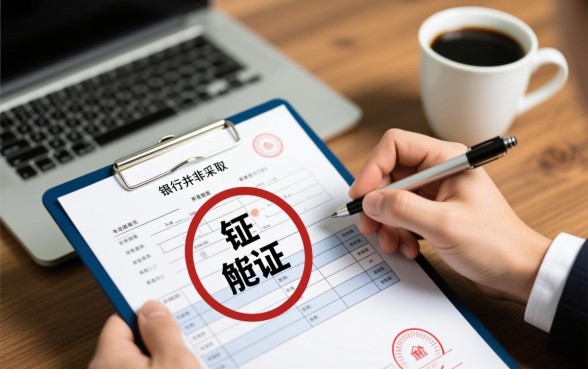征信报告有逾期可以按揭买房吗,征信逾期还能贷款吗 征信报告有逾期可以按揭买房吗