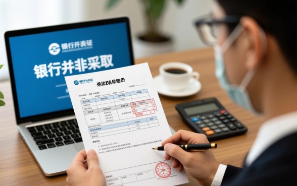 征信报告有逾期可以按揭买房吗,征信逾期还能贷款吗 征信报告有逾期可以按揭买房吗