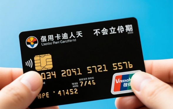 信用卡逾期1天会有不良记录吗,影响征信吗? 信用卡逾期1天会有不良记录吗