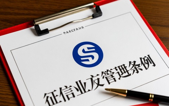 征信不良记录多久消除,逾期记录5年后自动消除吗 逾期记录5年后自动消除吗