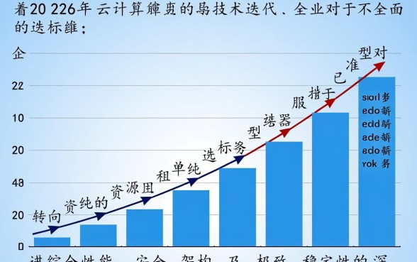 银行查的征信和自己查的一样吗,两者内容有什么区别? 银行查的征信和自己查的一样吗
