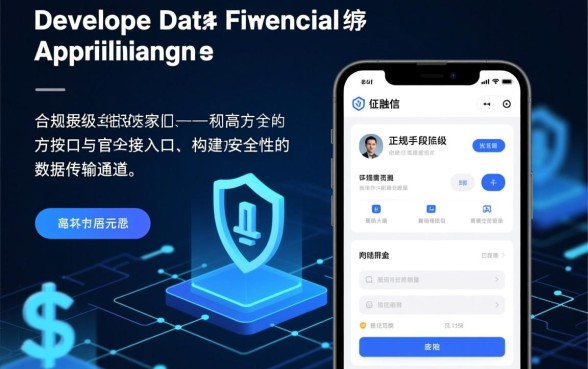 中国人民银行征信查询中心官网怎么进?个人征信查询入口在哪? 中国人民银行征信查询中心官网怎么进