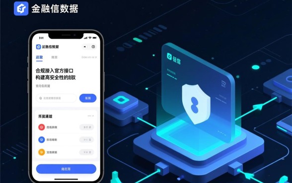 中国人民银行征信查询中心官网怎么进?个人征信查询入口在哪? 中国人民银行征信查询中心官网怎么进