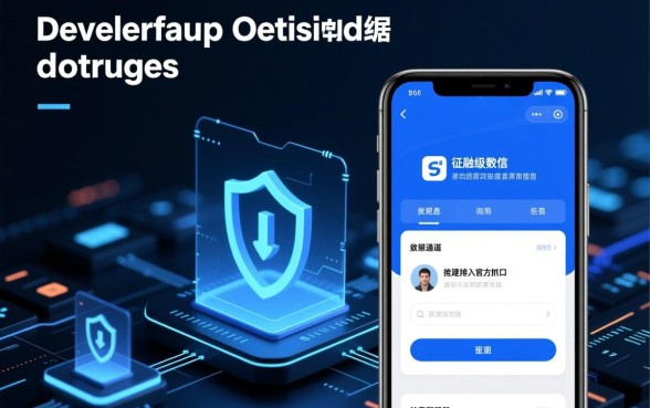 中国人民银行征信查询中心官网怎么进?个人征信查询入口在哪? 中国人民银行征信查询中心官网怎么进